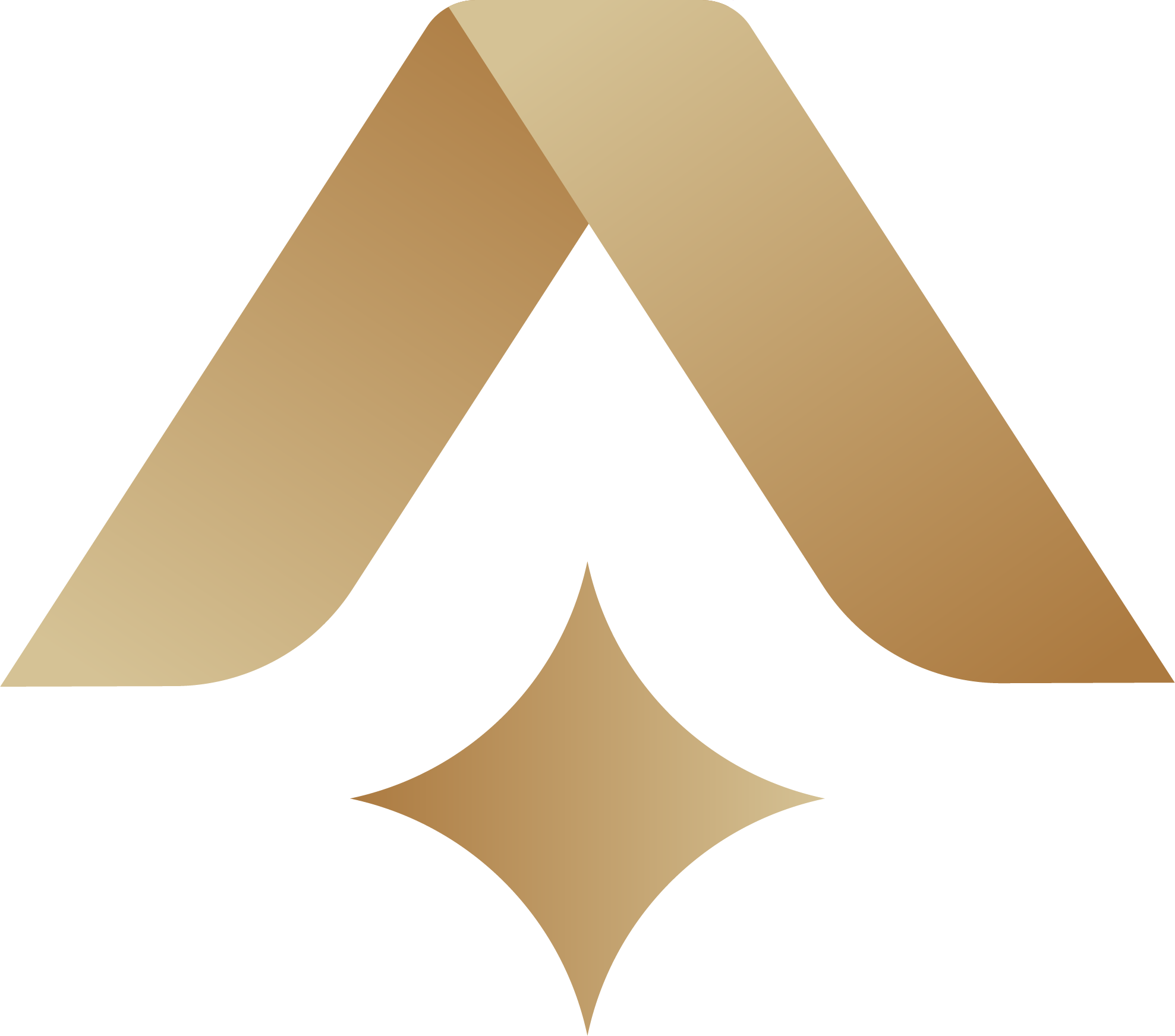 Altairos Logo
